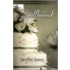 Spellbound
