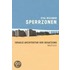Sperrzonen