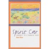 Spirit Car door Diane Wilson