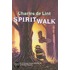 Spiritwalk