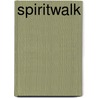 Spiritwalk door Charles de Lint