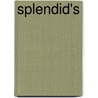 Splendid's by Jean Genet