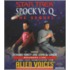 Spock Vs Q