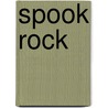 Spook Rock door Pasquale J. Morrone