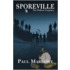 Sporeville