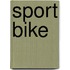 Sport Bike