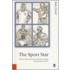Sport Star