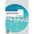 Sports Law