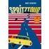 Spritztour