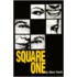 Square One