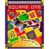 Square One by Bruce Pandolfini