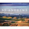 St Andrews by Severiano Ballesteros