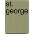 St. George