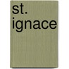 St. Ignace by St. Ignace Public Library