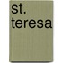 St. Teresa