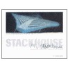 Stackhouse door Robert Stackhouse