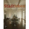 Stadtleben door Thomas Hausberg