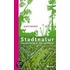 Stadtnatur