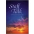 Staff Talk