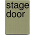 Stage Door