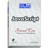 Javascript Grand Cru