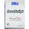 Javascript Grand Cru