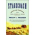 Stagecoach
