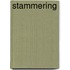Stammering