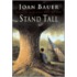 Stand Tall