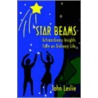 Star Beams door Sir John Leslie
