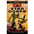 Star Corps