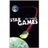 Star Games door Ellis J. DelMonte