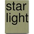 Star Light