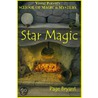 Star Magic door Page Bryant