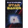 Star Maker door Patrick A. McCarthy