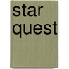 Star Quest door Andrew Dixon