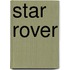 Star Rover