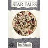 Star Tales door Ian Ridpath
