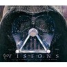 Star Wars door George Lucas