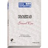 Flash 5 Grand Cru