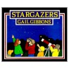 Stargazers door Gail Gibons