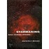 Starmaking
