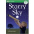 Starry Sky