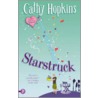 Starstruck door Cathy Hopkins