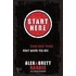Start Here