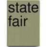 State Fair by Phil Stong