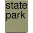 State Park