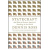 Statecraft door Dennis Ross