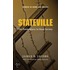 Stateville