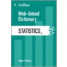 Statistics door Roger Porkess